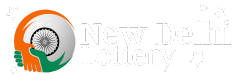 New Delhi Lottery